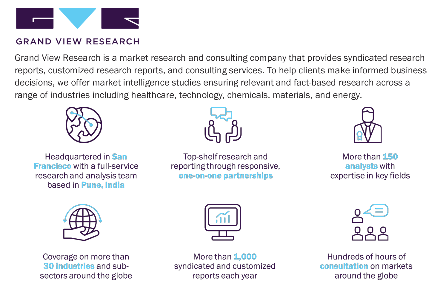 Screen Shot 2021-12-08 at 3.37.08 PM.png