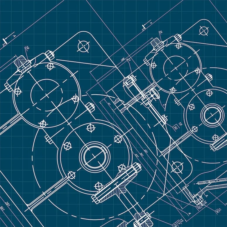 engineerng square.jpg