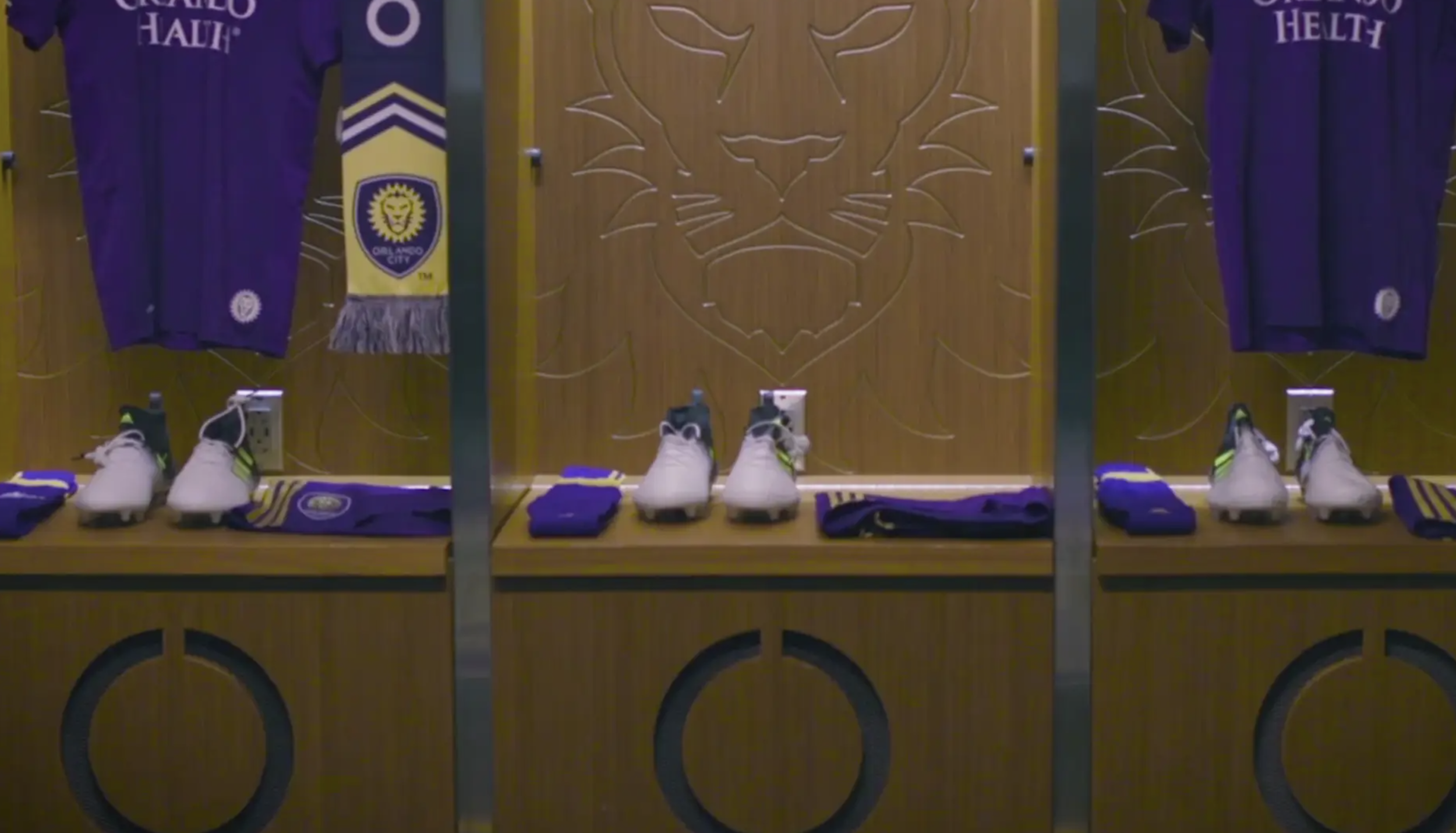 Screen Shot 2020-05-07 at 6.50.11 PM.png