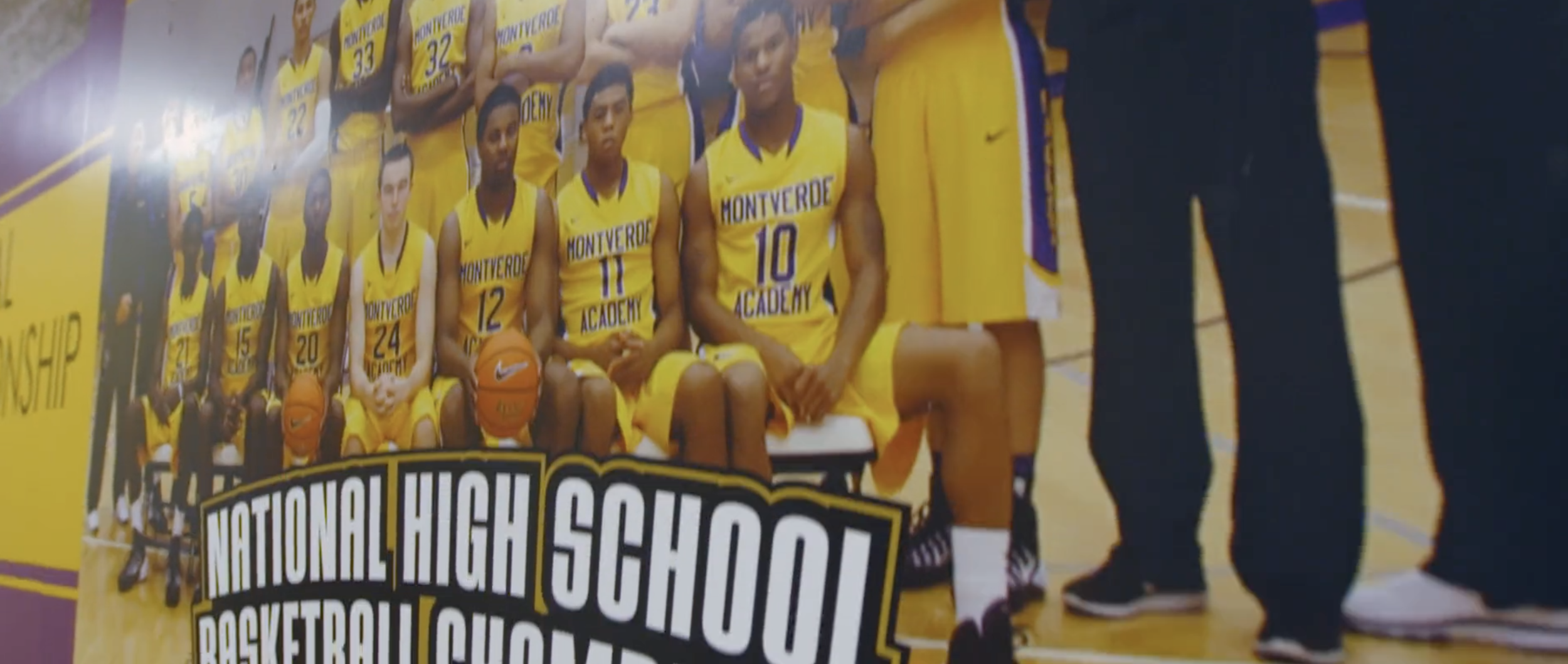 Screen Shot 2020-05-16 at 3.19.26 AM.png