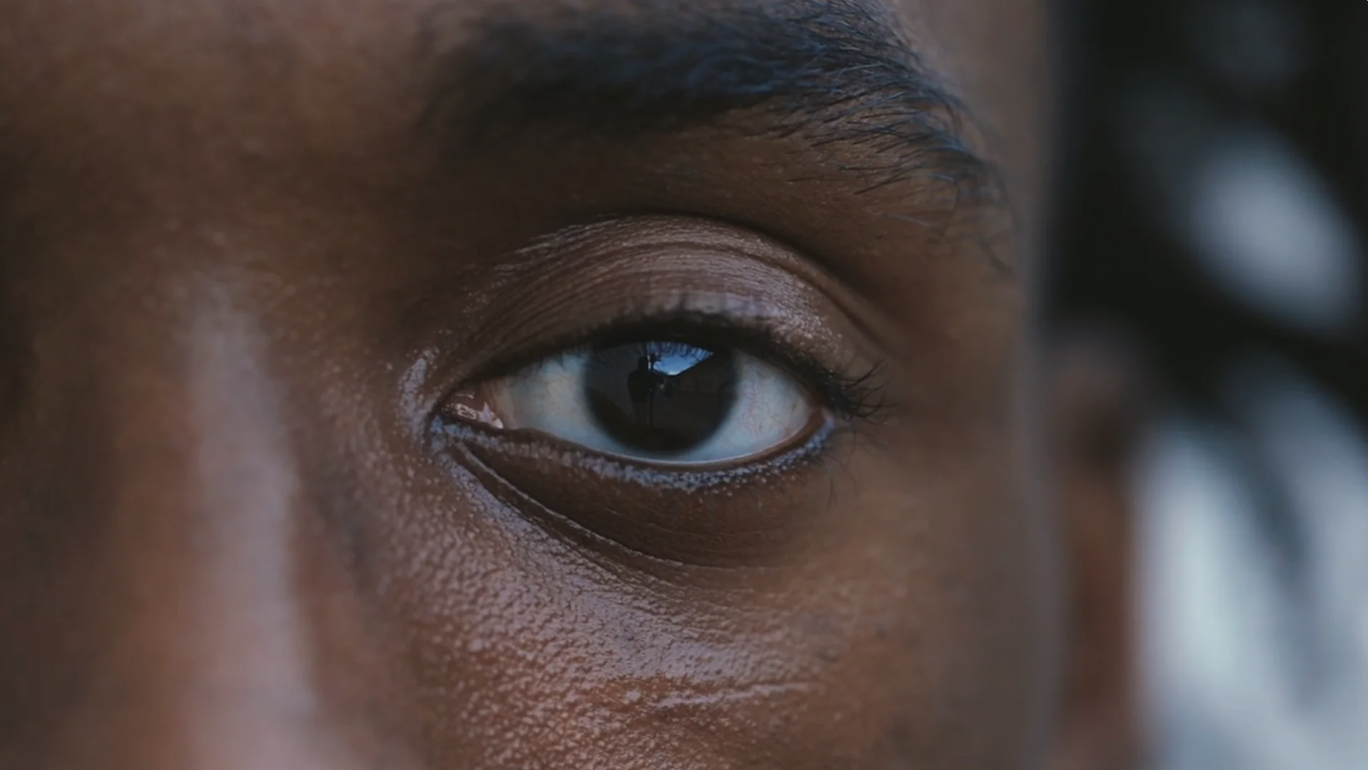 Screen Shot 2021-02-07 at 1.01.04 PM.png