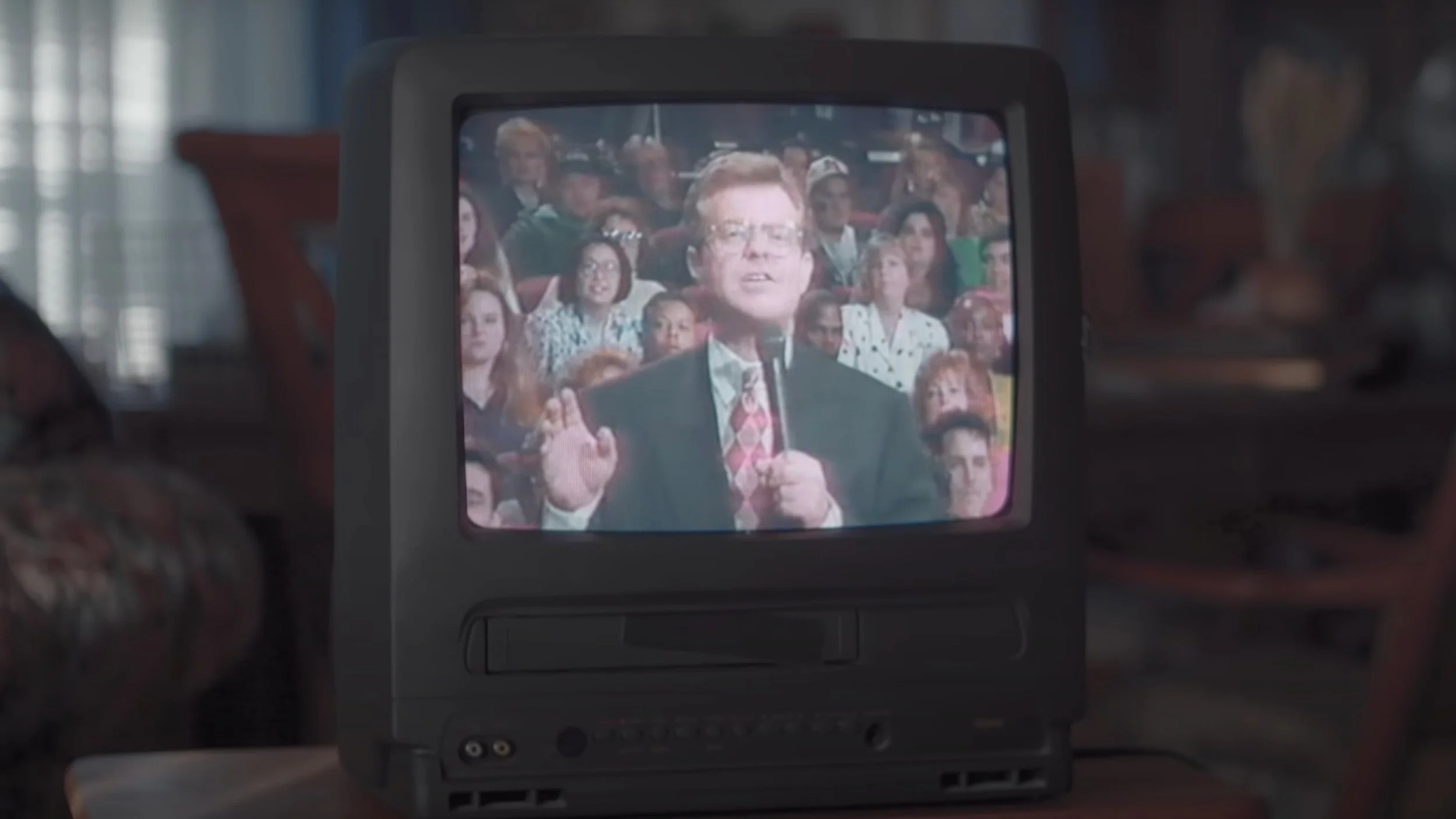 Screen+Shot+2020-10-01+at+2.18.57+AM.jpg