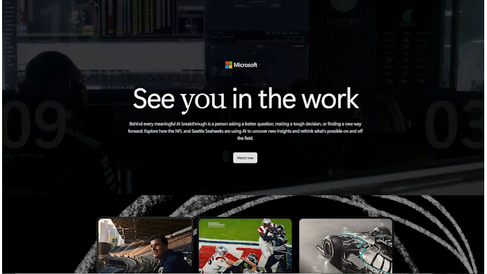Microsoft_SYITW_Clip for GIF.gif