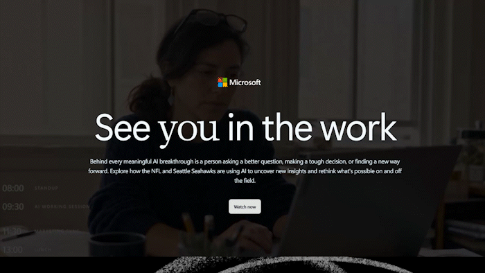 Microsoft_2_SYITW_Clip for GIF.gif