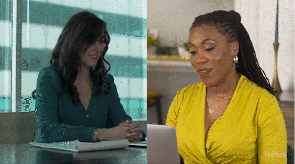 Forbes_Tiff_The One_1.gif