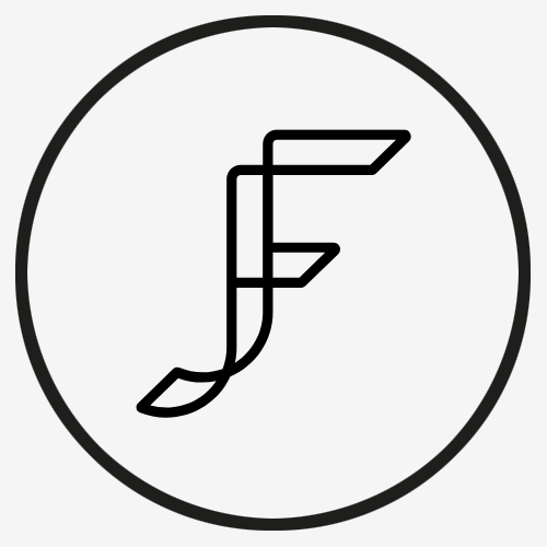 GREY Initial F Boutique Logo - 2.___STROKEpng.png