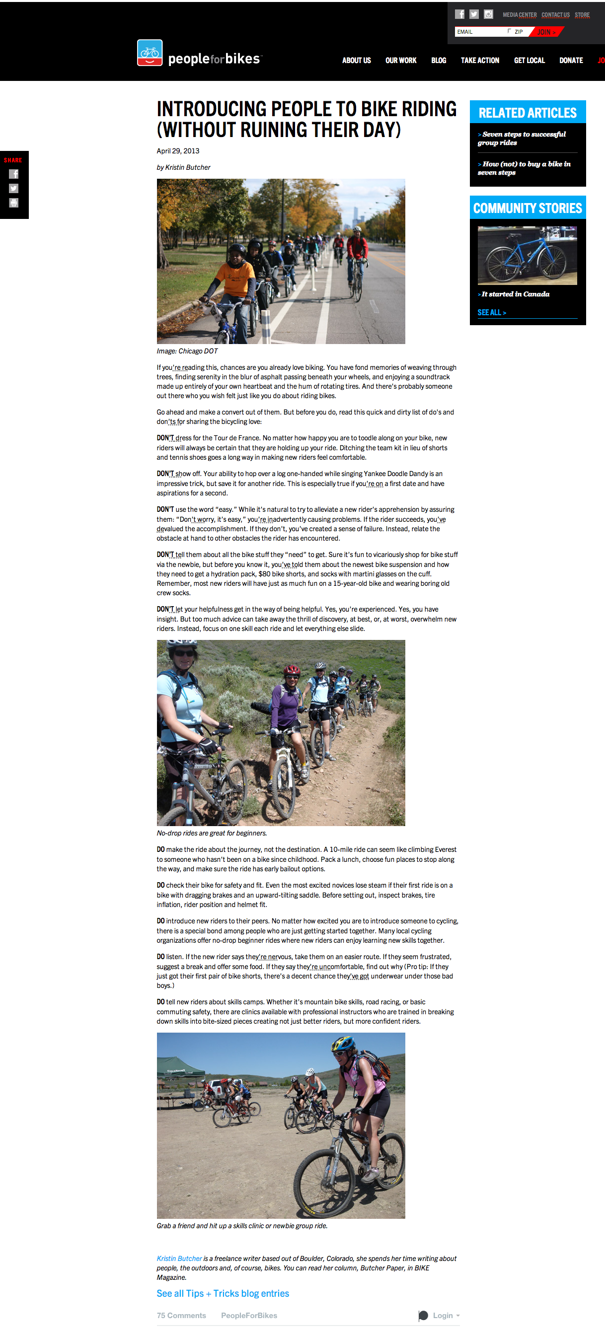 Introducing people to bike riding.png