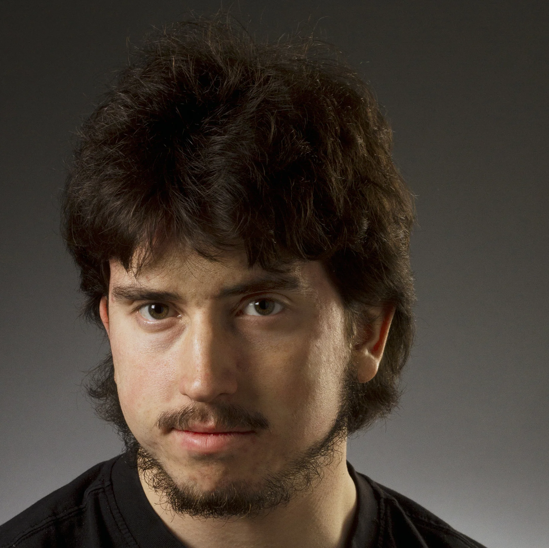 Blog Portrait.jpg