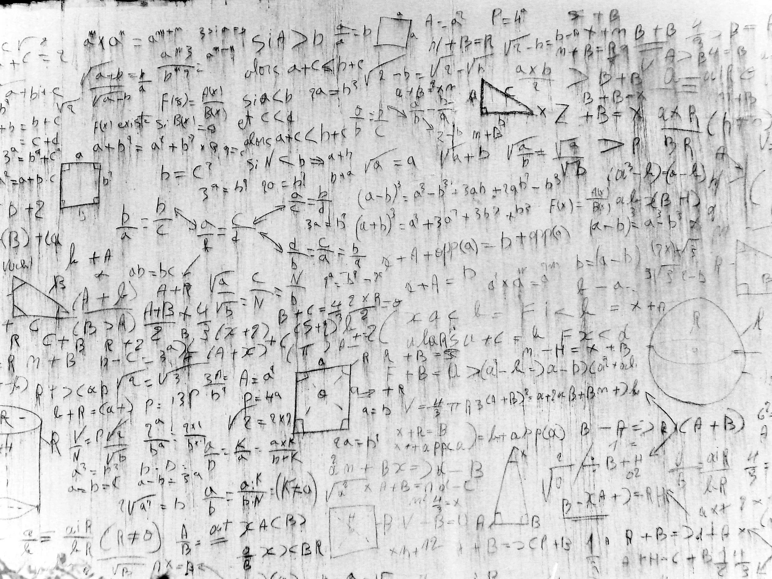 mathboard photo.jpg