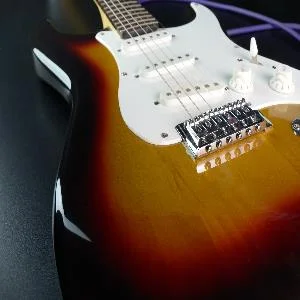 Guitar stock.jpg