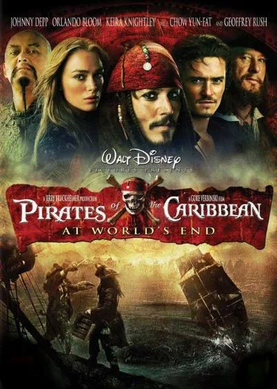 Guess a cameo will just have to do. 