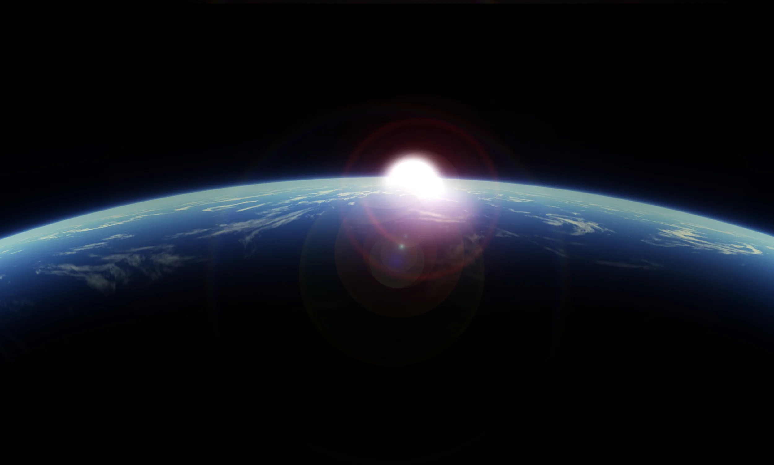 Gravity.jpg