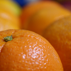 oranges.png