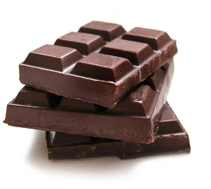 chocolate stack 2.jpg