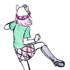 Blog Icon of ugh.png