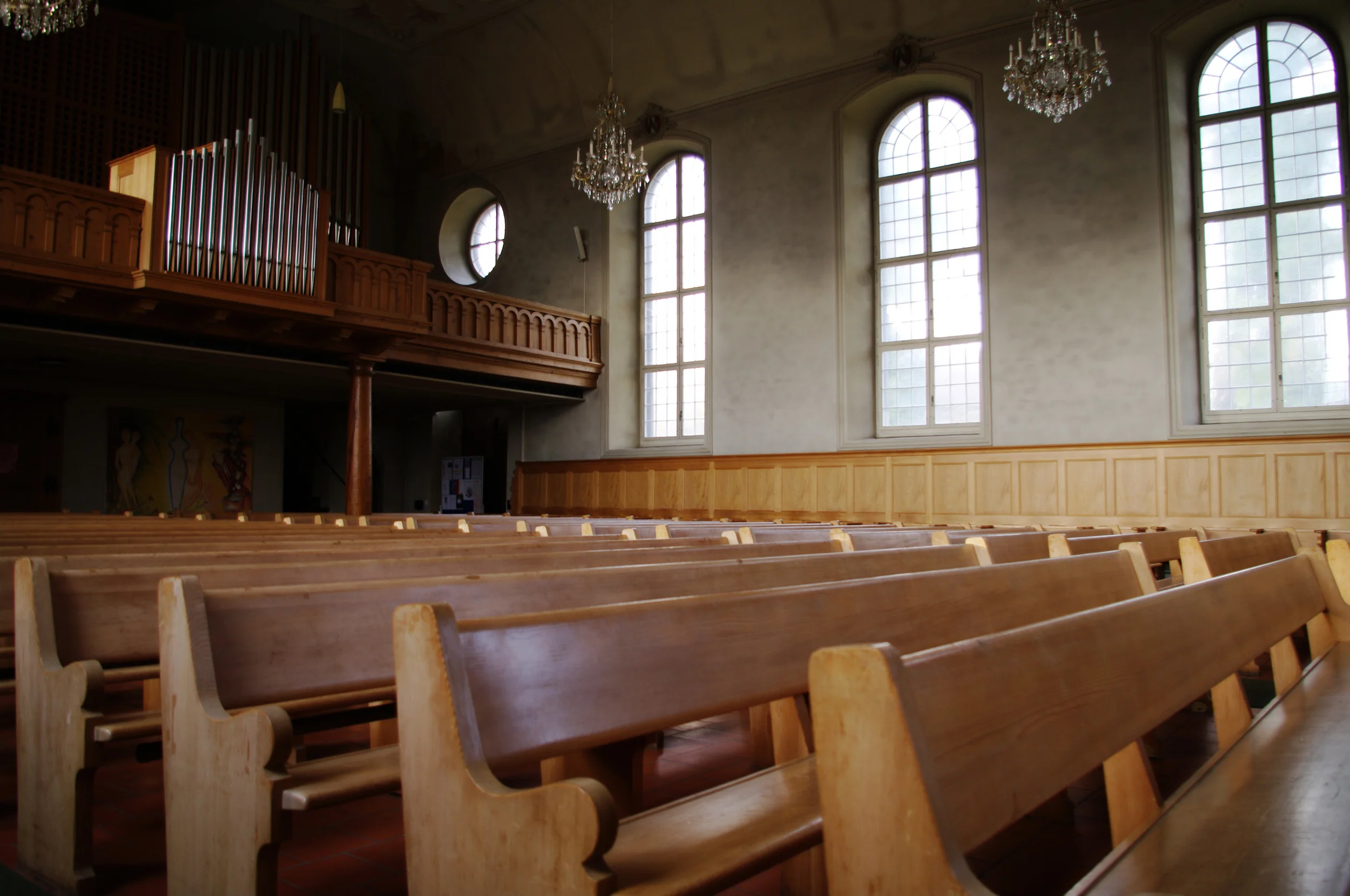 stockvault-church-benches114251.jpg
