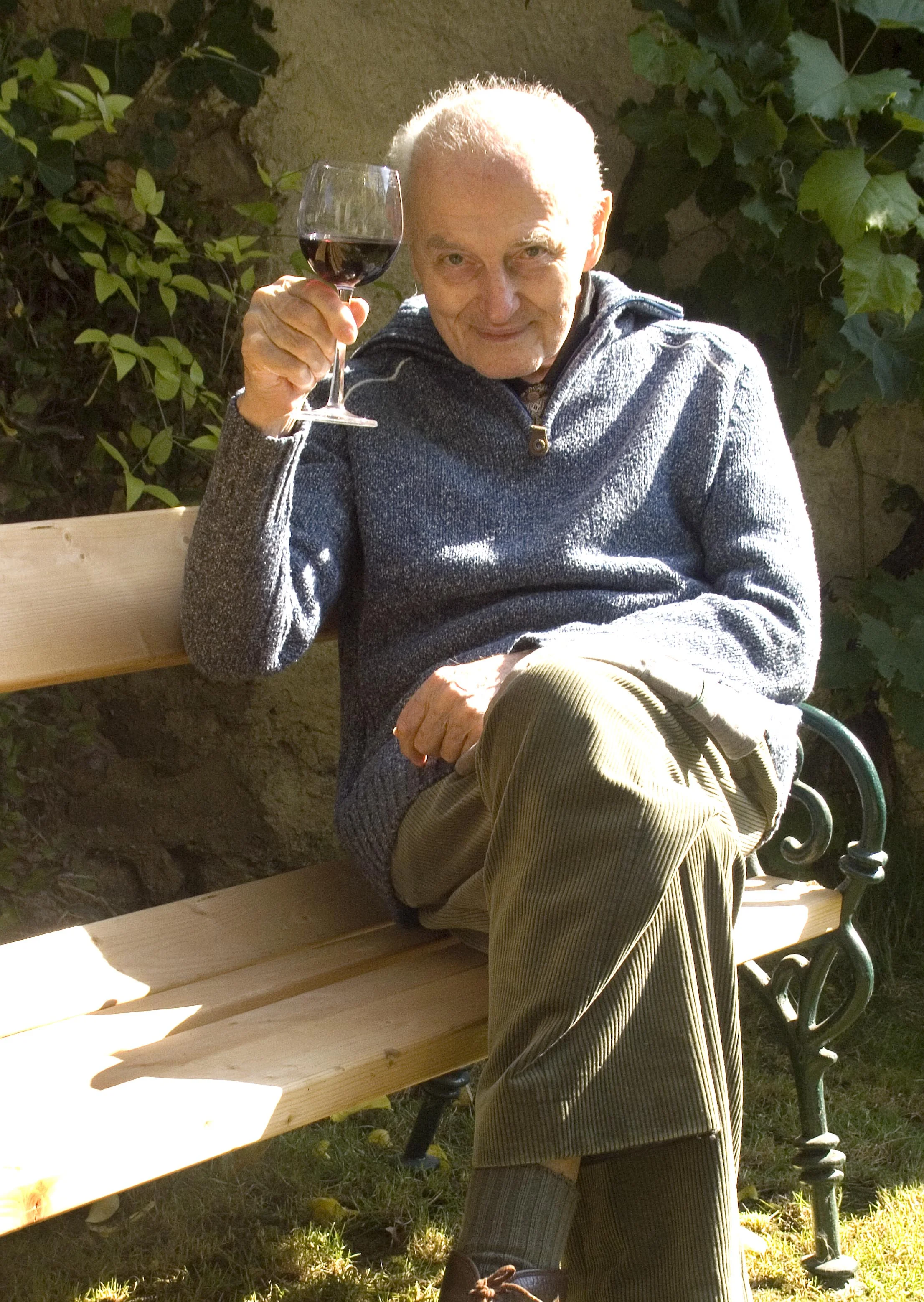 old man w wine.jpg