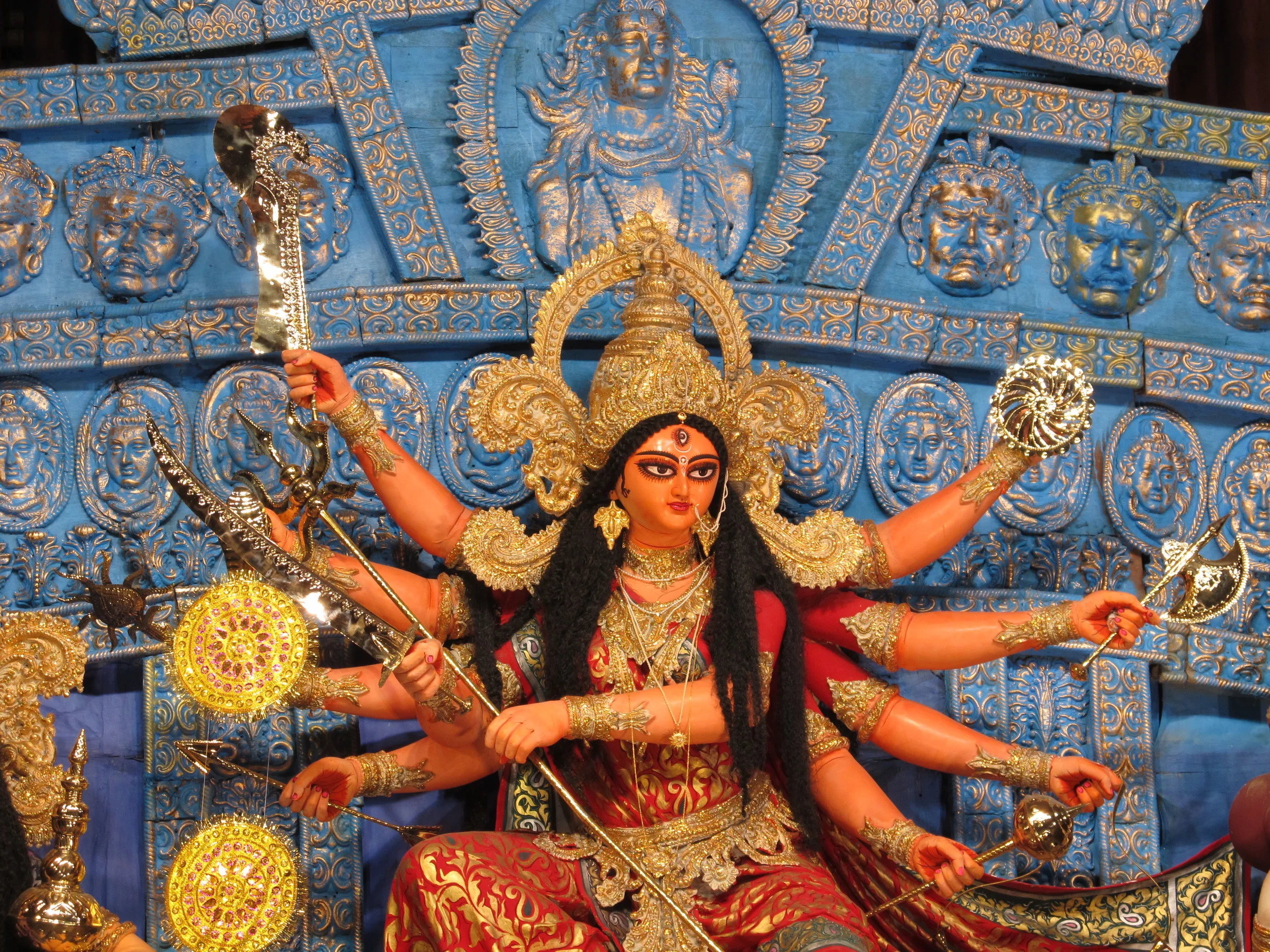 Durga.jpg