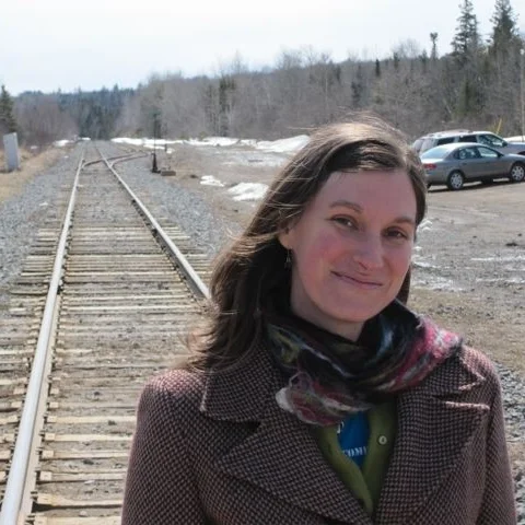 Anita Lahey.jpg