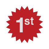 SPINE-Awards-icons_First.png