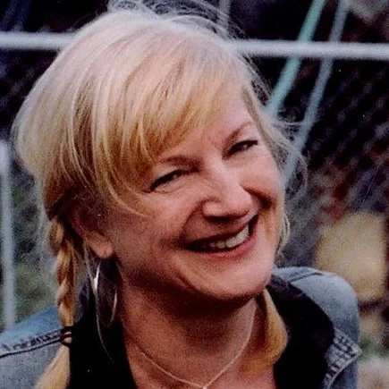 435px-Sheree-Lee_Olson_small.jpg