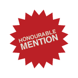 SPINE-Awards-icons_HonorableMention.png