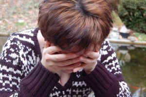 The pitfalls of implying "Hey, I think you're nuts."
