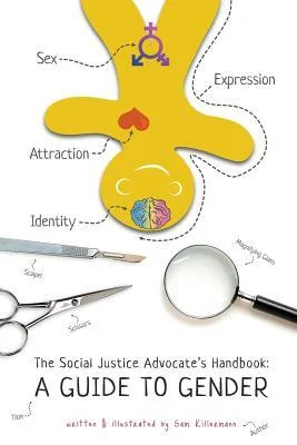 Check out this book.