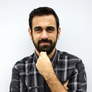 zac_bio.jpg