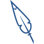 Pulpfree-Icons-Sized_Feature.jpg