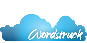 wordstruck-webfiles_Logo.png