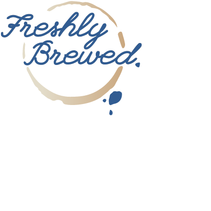 freshlybrewed-webfiles_Logo.png
