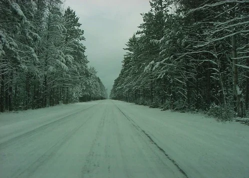 Winter Road.jpg