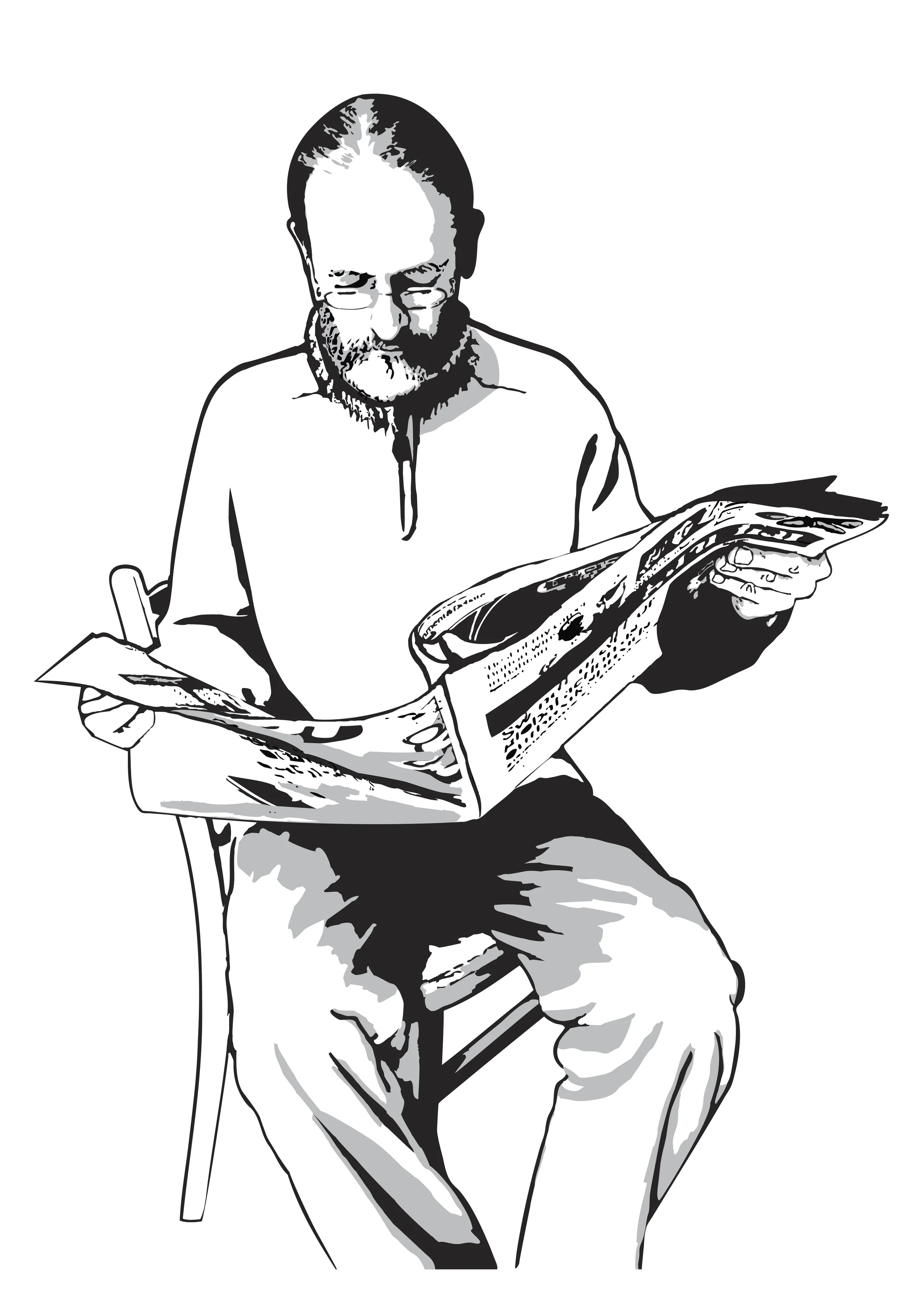 newspaper.jpg