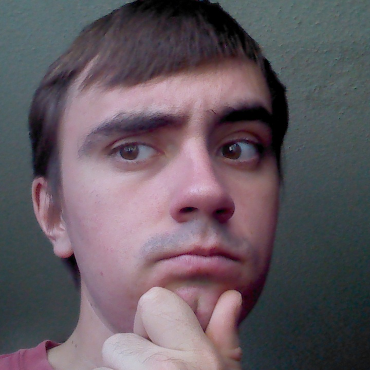 PicOfMe.jpg