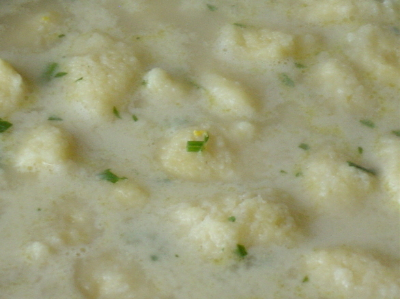 soup.jpg