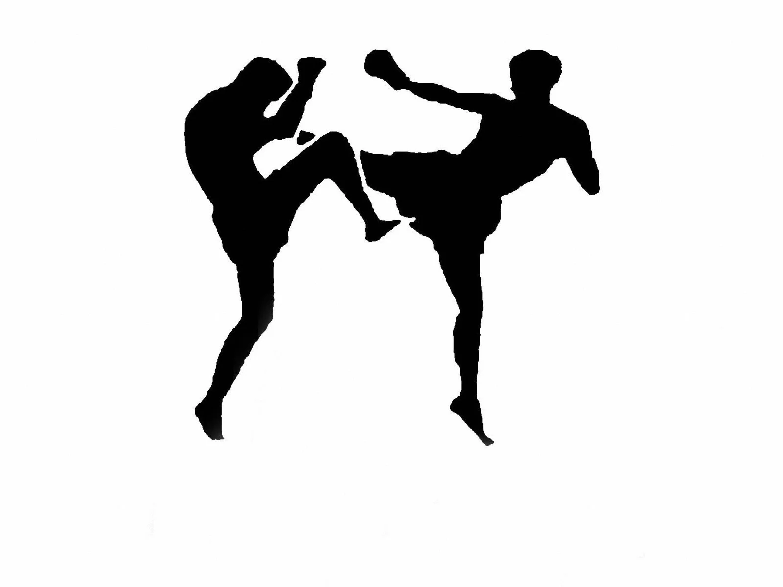 kickboxing-image_99043-1600x1200.jpg