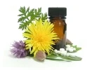 natural-remedy-c-1327831.jpg