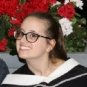 grad.jpg