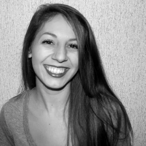 headshot2_edited.jpg