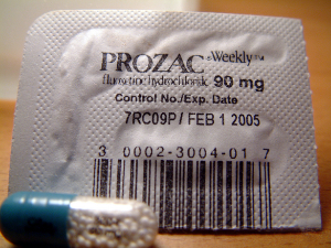 prozac-nation-1317104.jpg