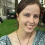 Blog Picture.jpg