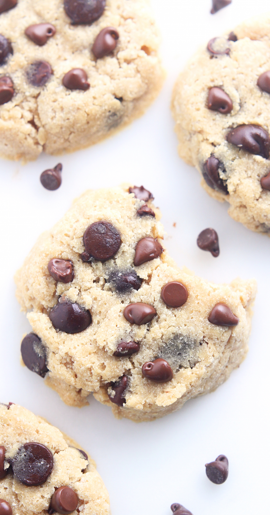 coconut-flour-chocolate-chip-cookies_2455-skinny.jpg