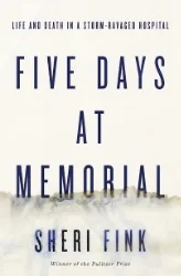 Five Days at Memorial cover.jpg