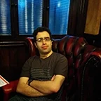 IMG_20150530_204201.jpg