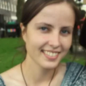 Blog Picture.jpg