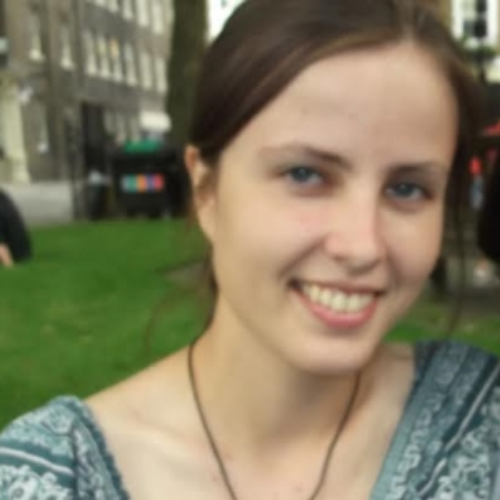 Blog Picture.jpg