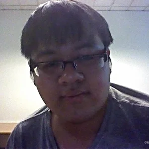 willface.jpg