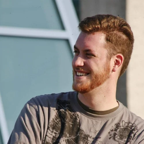 Ben filipkowski