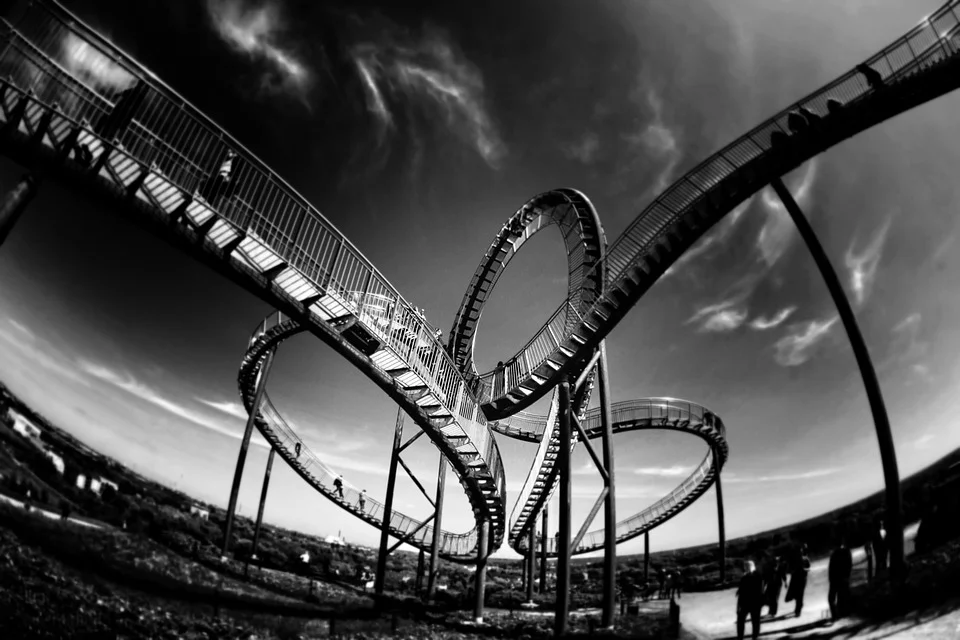 Photo source: www.pixabay.com